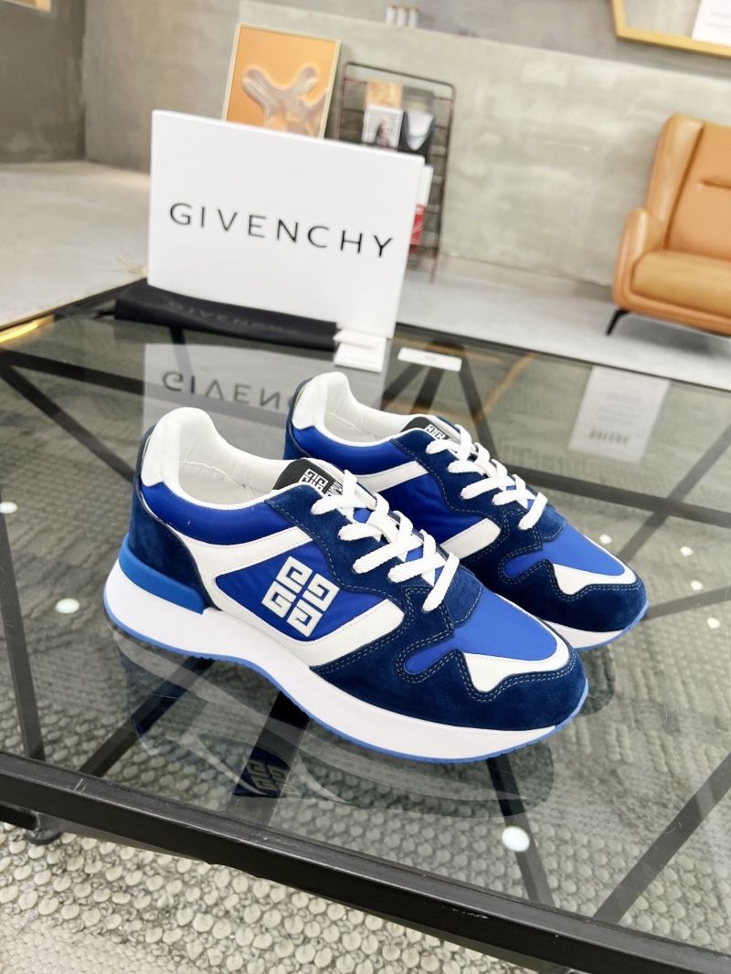 Givenchy Sneakers